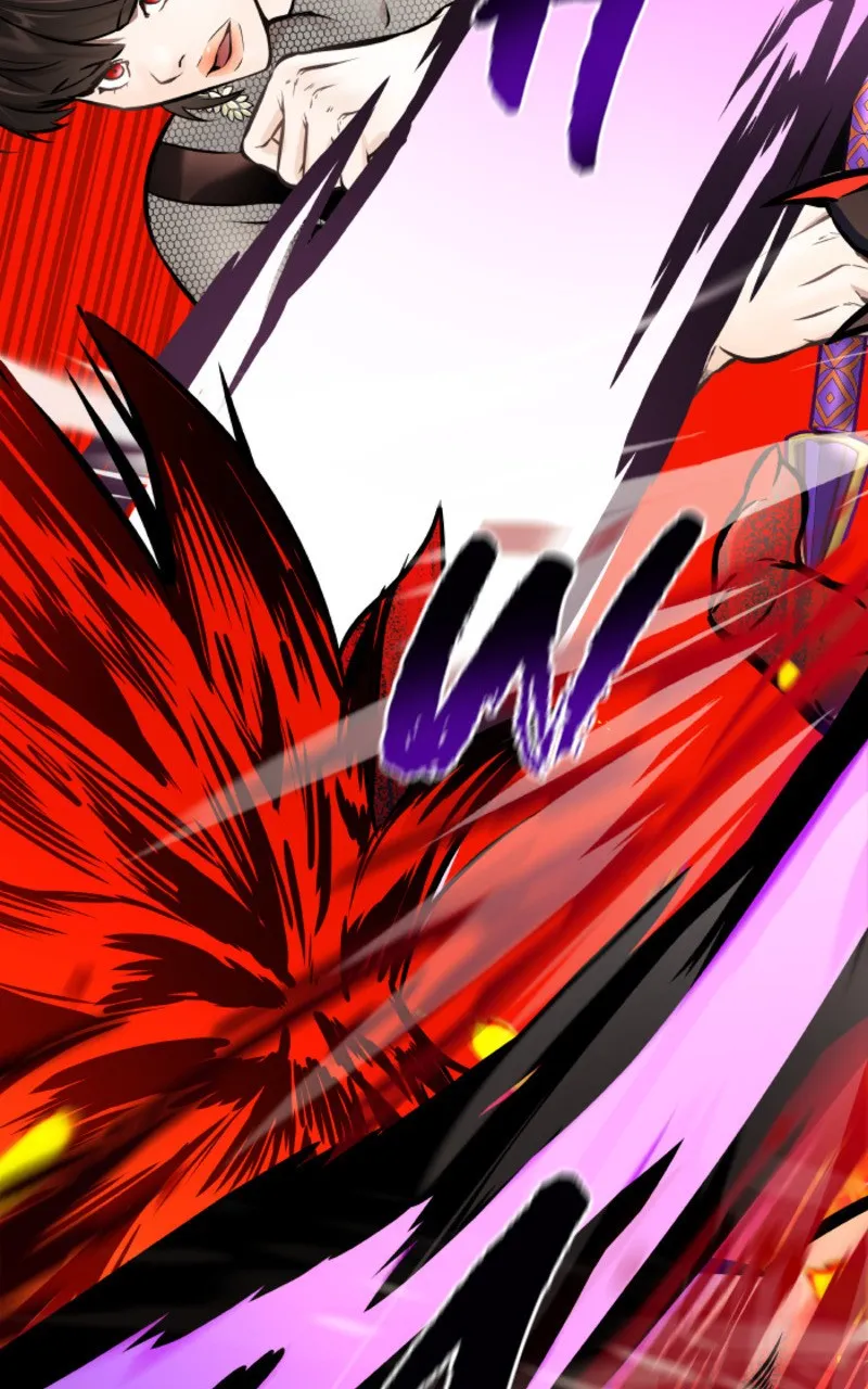 Tower Of God - 642 - 67d39df66c9ed.webp