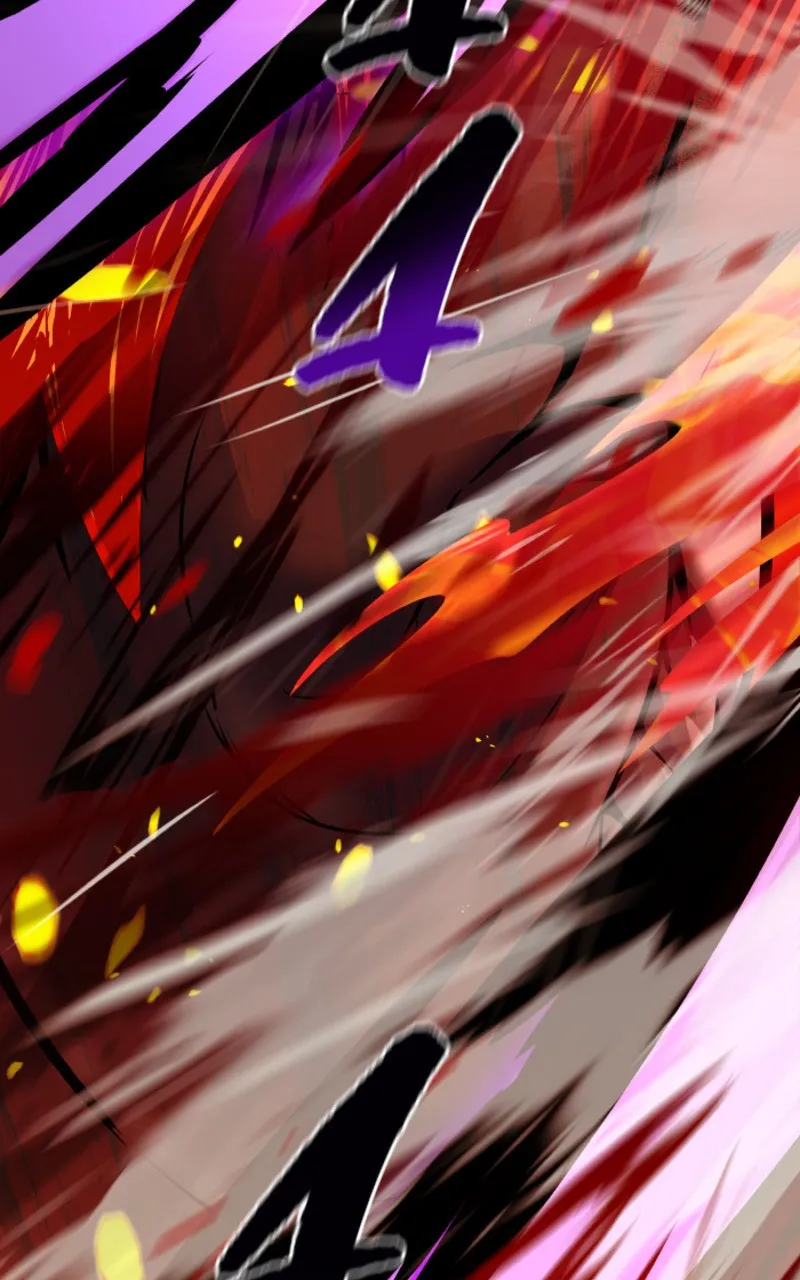 Tower Of God - 642 - 67d39df6976f8.webp