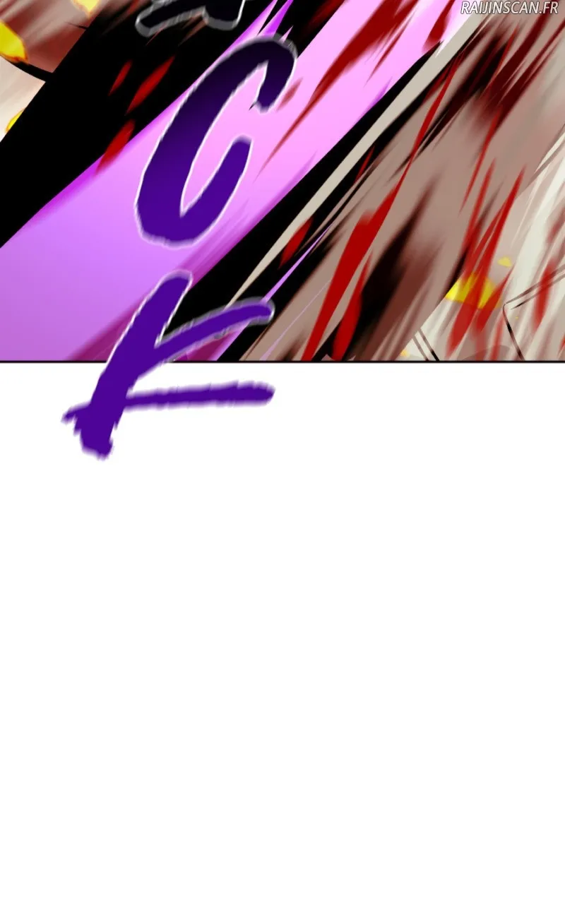 Tower Of God - 642 - 67d39df6b7f1d.webp