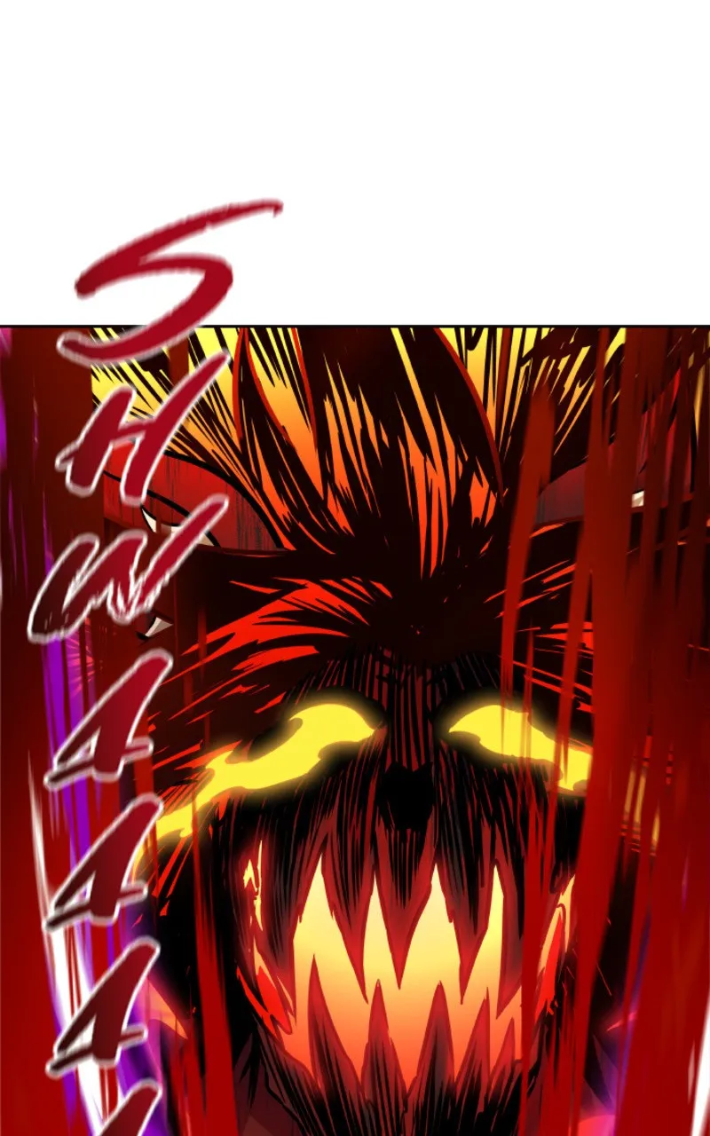 Tower Of God - 642 - 67d39df6dca9a.webp
