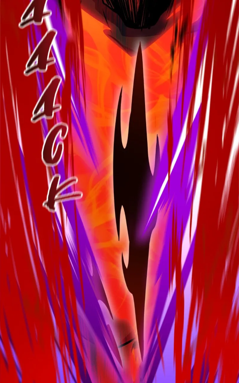 Tower Of God - 642 - 67d39df71001b.webp