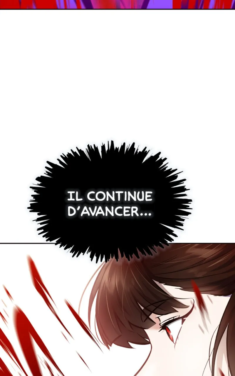 Tower Of God - 642 - 67d39df7322ee.webp