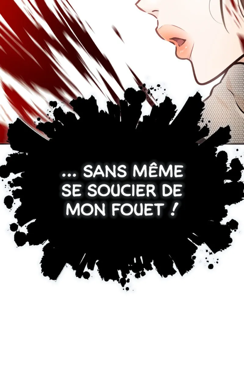 Tower Of God - 642 - 67d39df7599a1.webp
