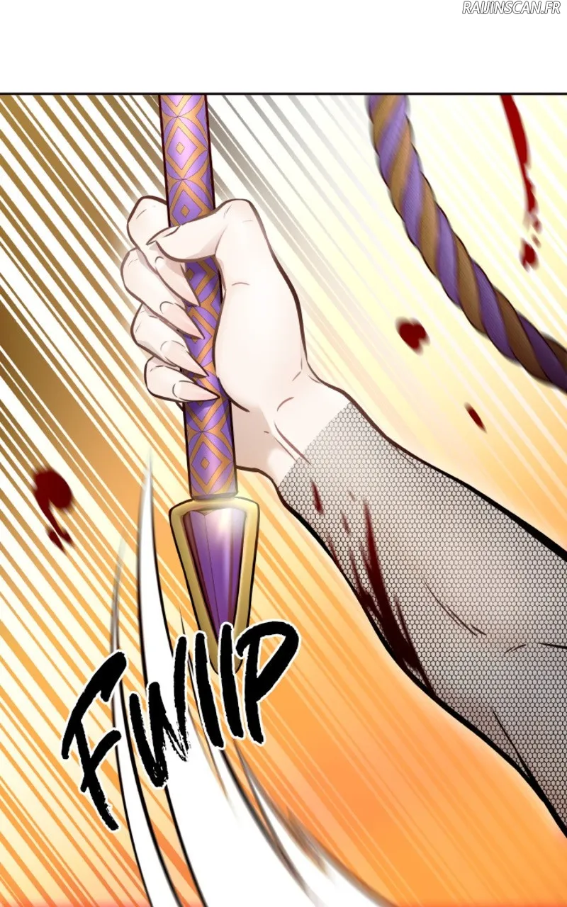 Tower Of God - 642 - 67d39df78e997.webp