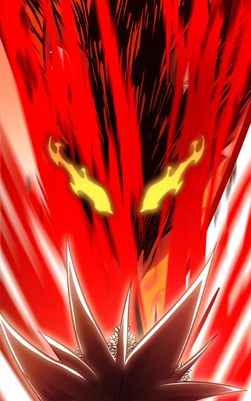 Tower Of God - 642 - 67d39df8329f9.webp