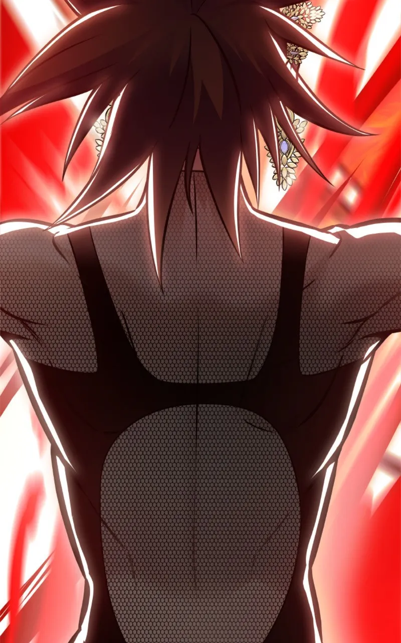 Tower Of God - 642 - 67d39df85f420.webp