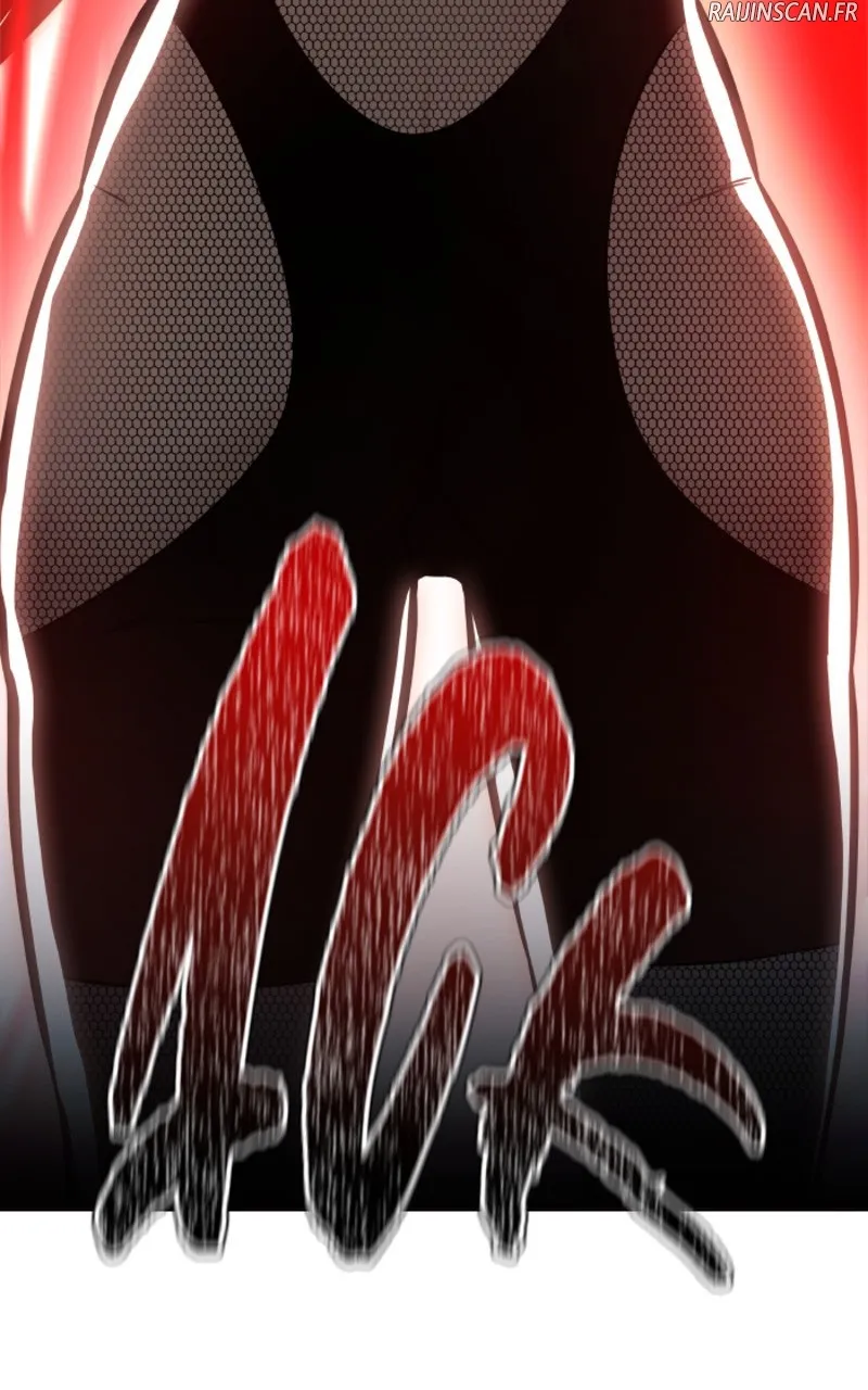 Tower Of God - 642 - 67d39df8920fc.webp
