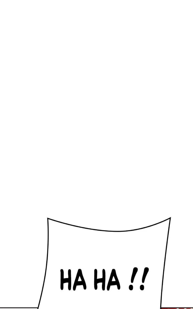 Tower Of God - 642 - 67d39df8aaad3.webp