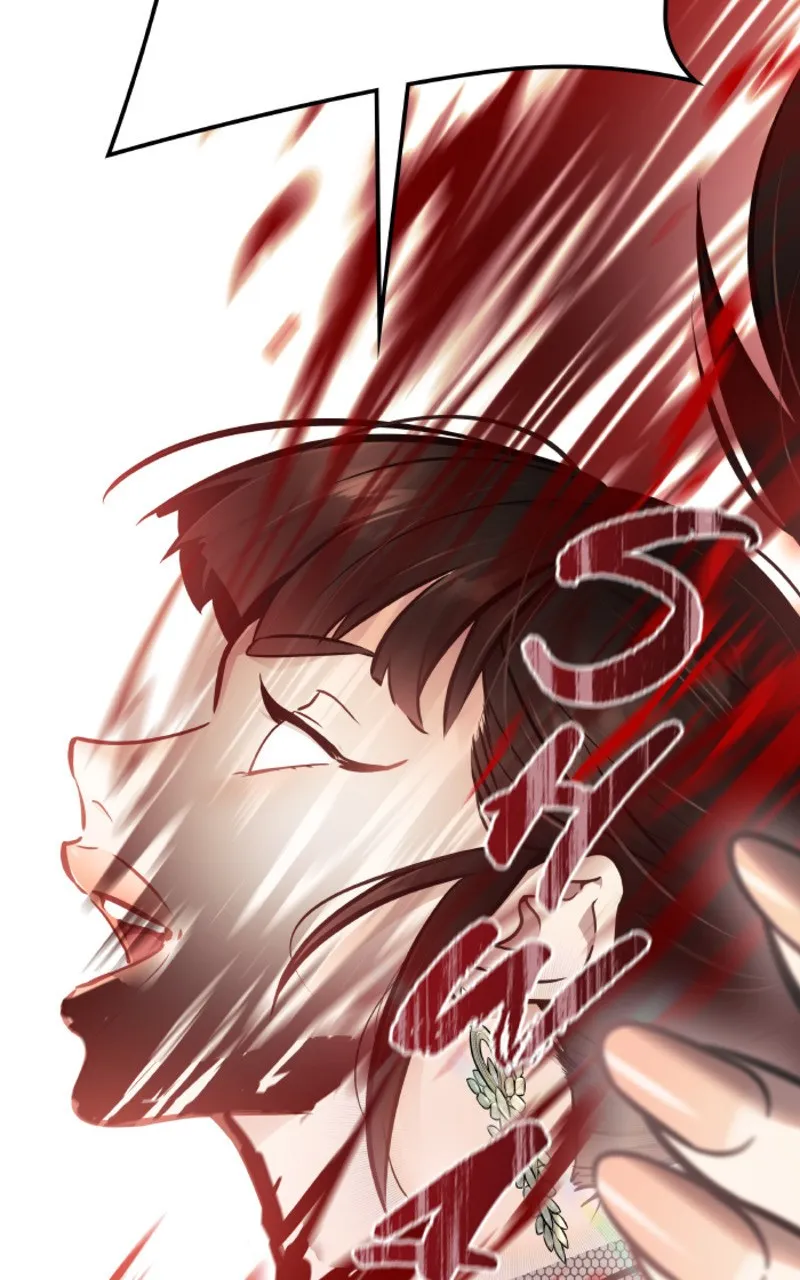 Tower Of God - 642 - 67d39df8d3564.webp