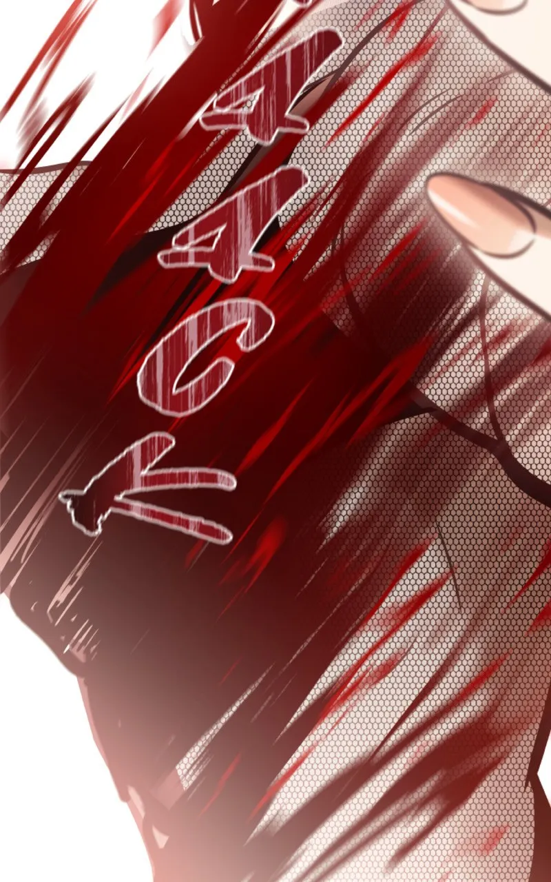 Tower Of God - 642 - 67d39df90d51a.webp