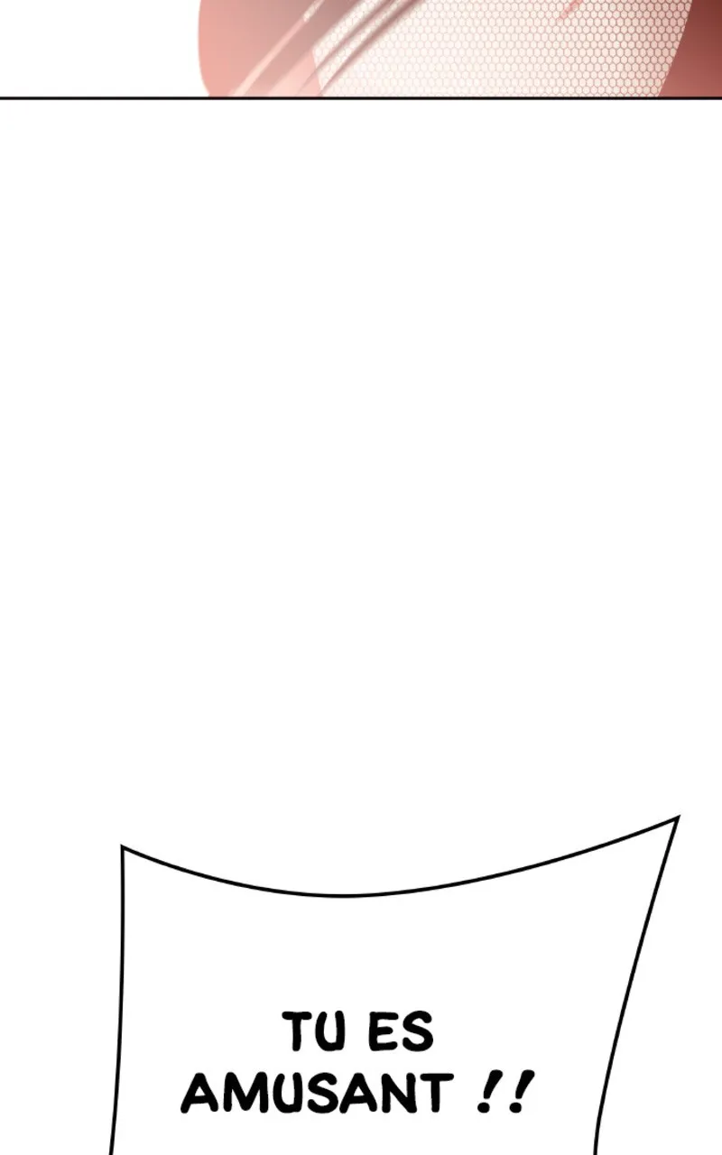 Tower Of God - 642 - 67d39df929d98.webp