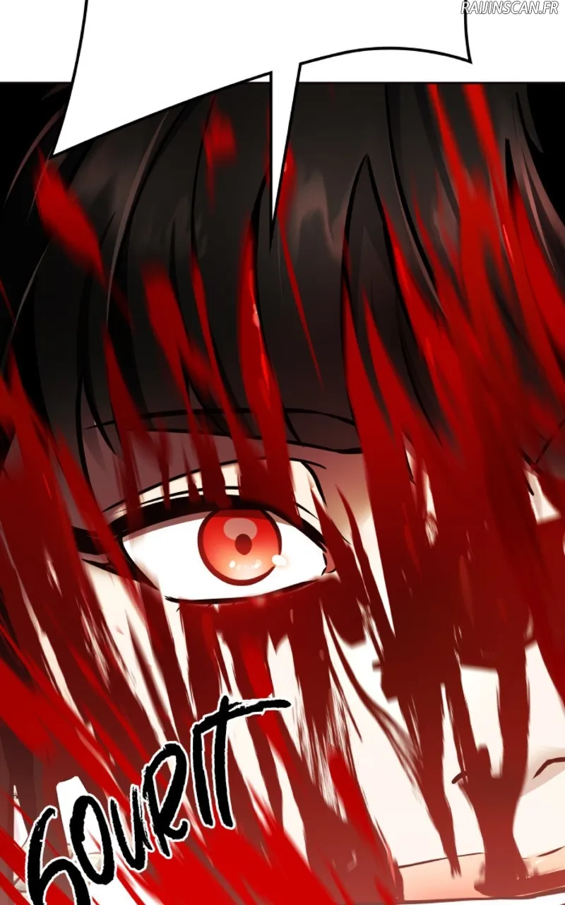 Tower Of God - 642 - 67d39df957f7d.webp