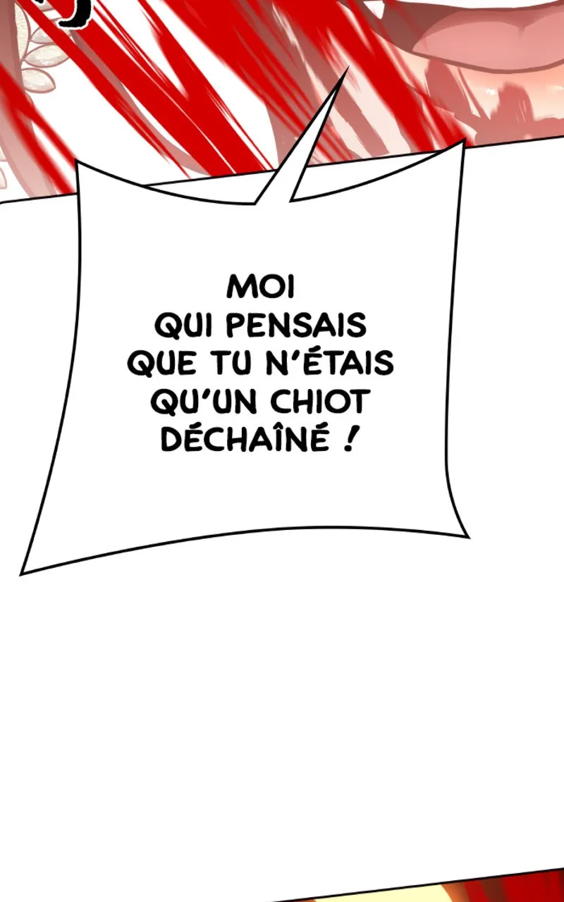 Tower Of God - 642 - 67d39df9777cd.webp