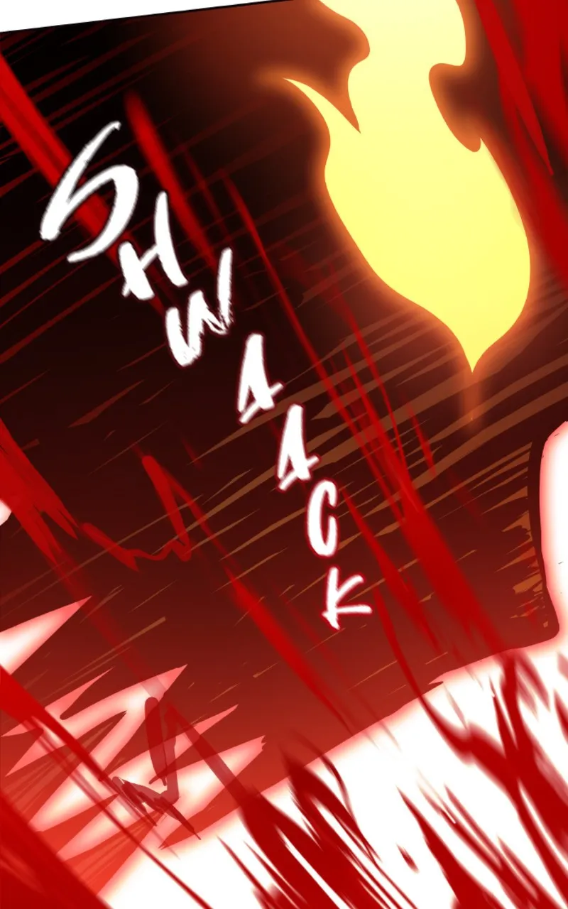 Tower Of God - 642 - 67d39df99ee55.webp