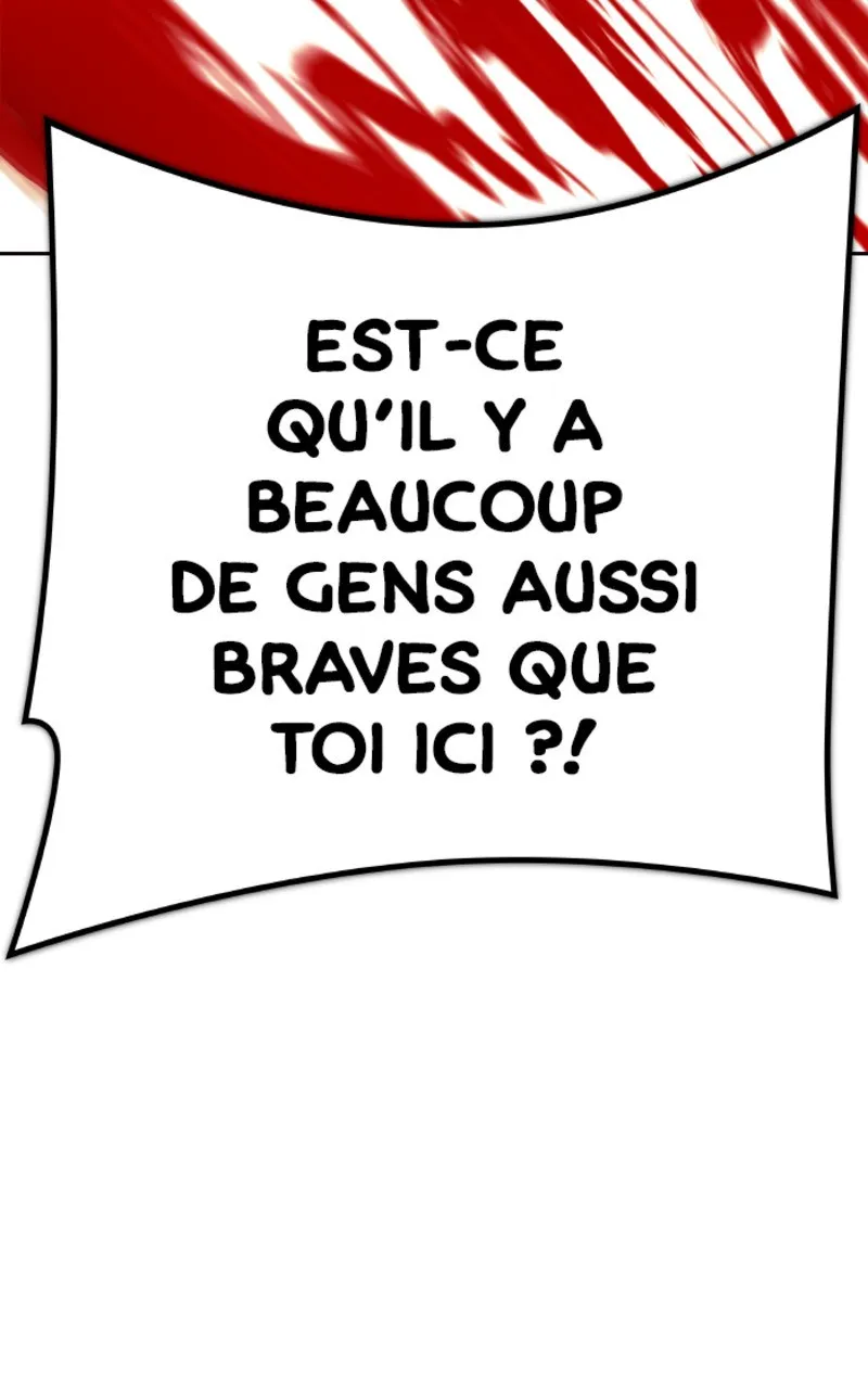 Tower Of God - 642 - 67d39df9bd858.webp