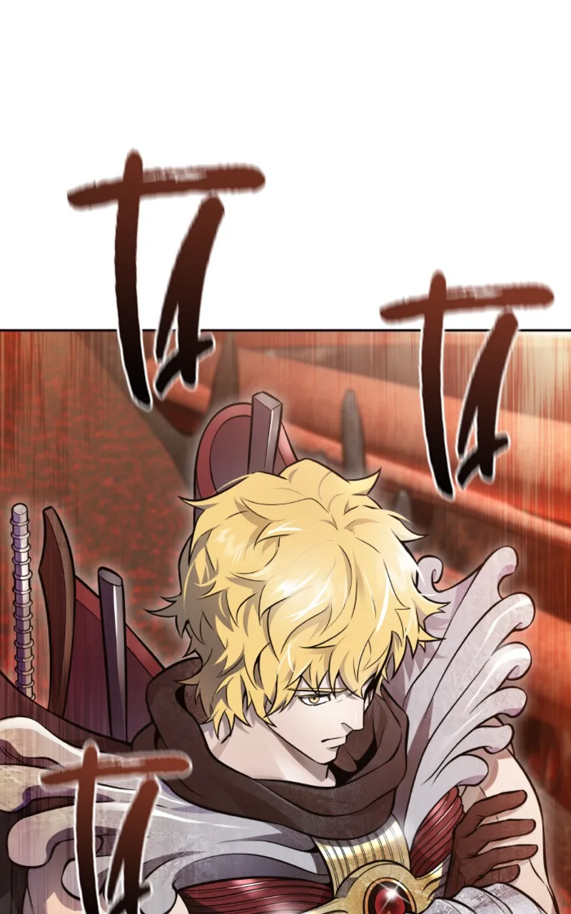 Tower Of God - 642 - 67d39dfa25a2a.webp