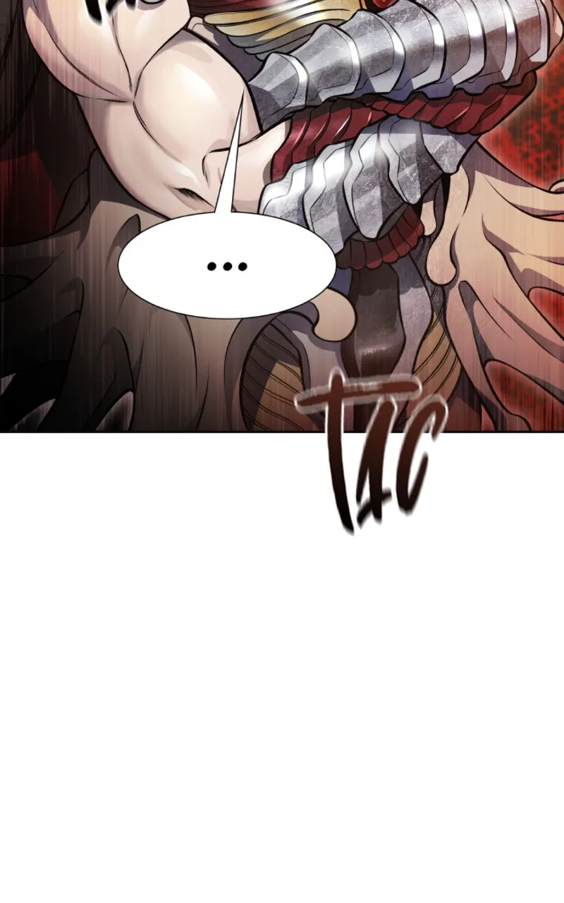 Tower Of God - 642 - 67d39dfa495e8.webp