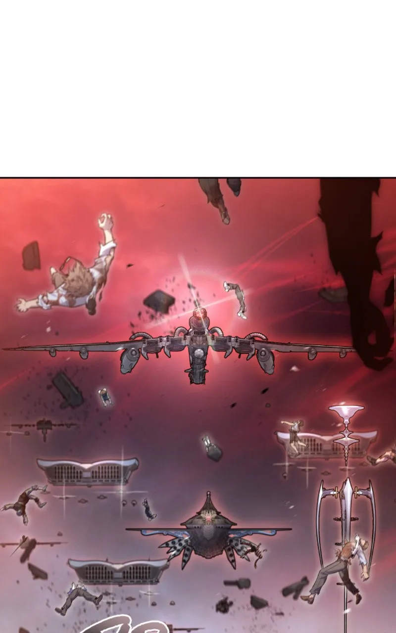 Tower Of God - 642 - 67d39dfa6d2b1.webp