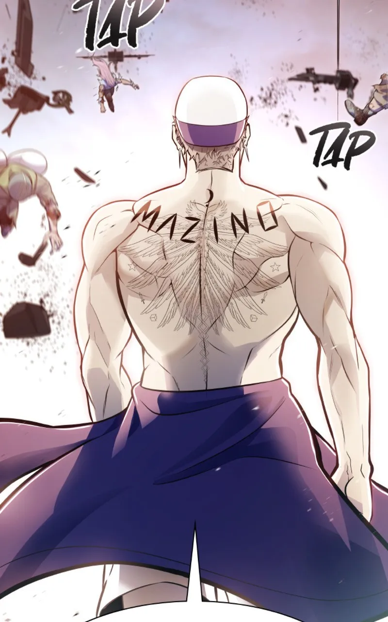 Tower Of God - 642 - 67d39dfa940b7.webp