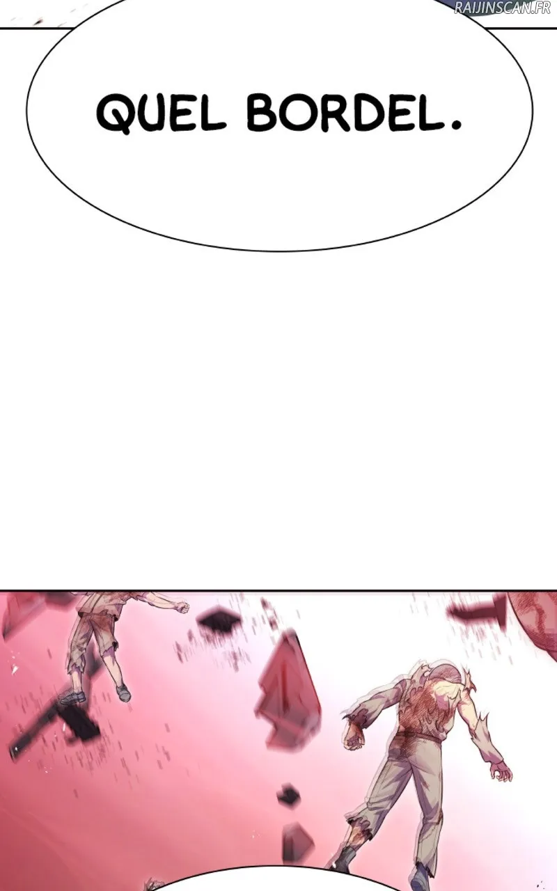 Tower Of God - 642 - 67d39dfab2e1b.webp
