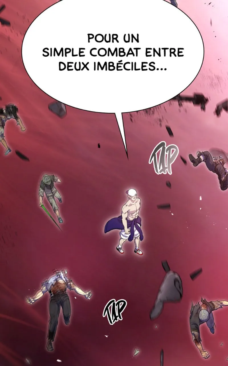 Tower Of God - 642 - 67d39dfad6314.webp