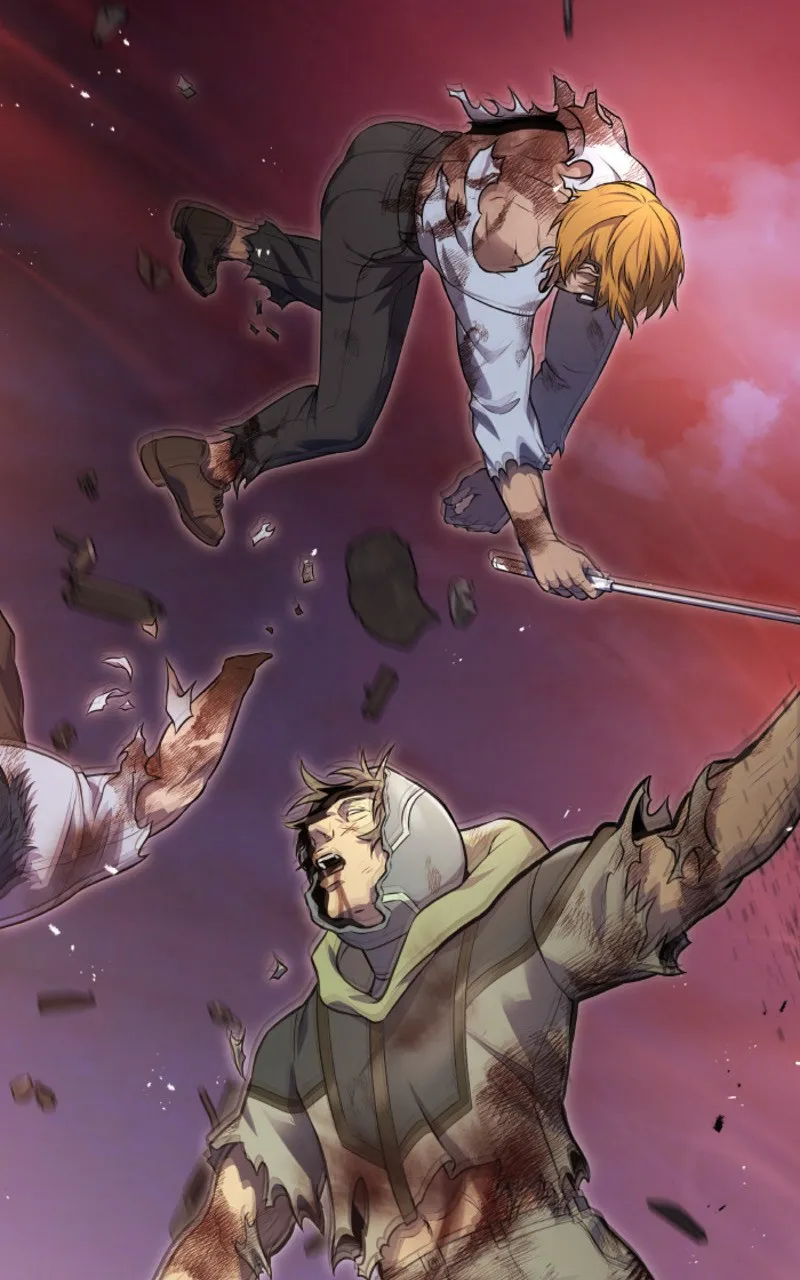 Tower Of God - 642 - 67d39dfb08e76.webp