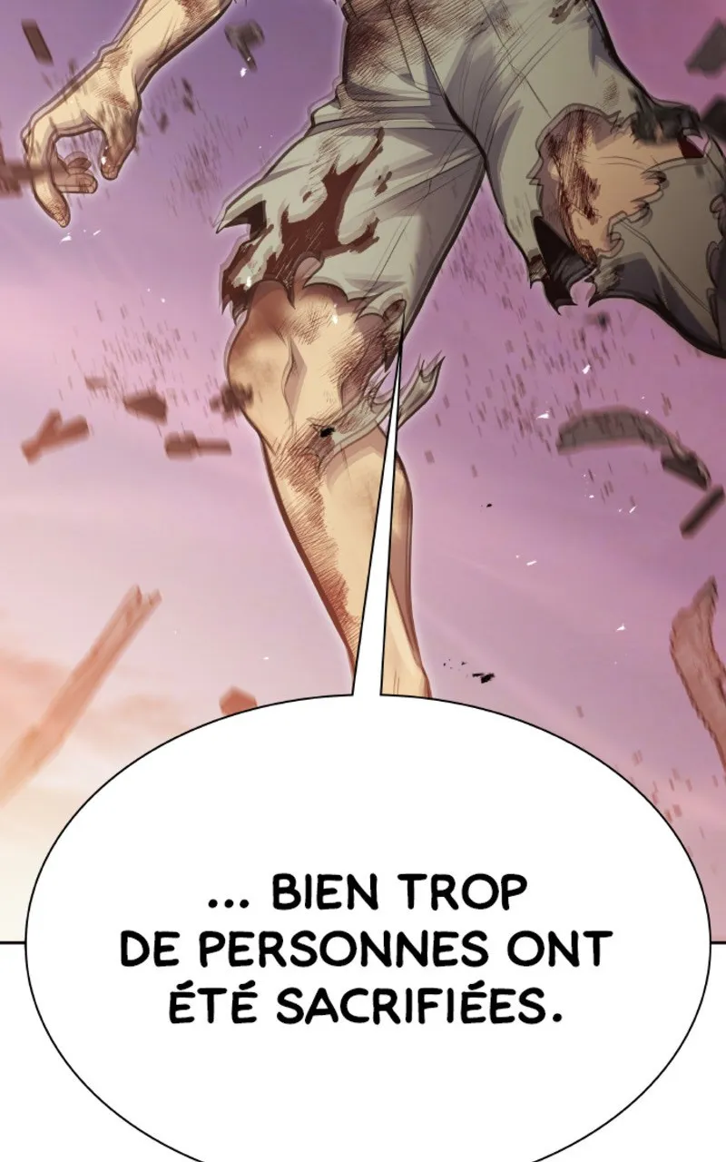 Tower Of God - 642 - 67d39dfb2b16c.webp