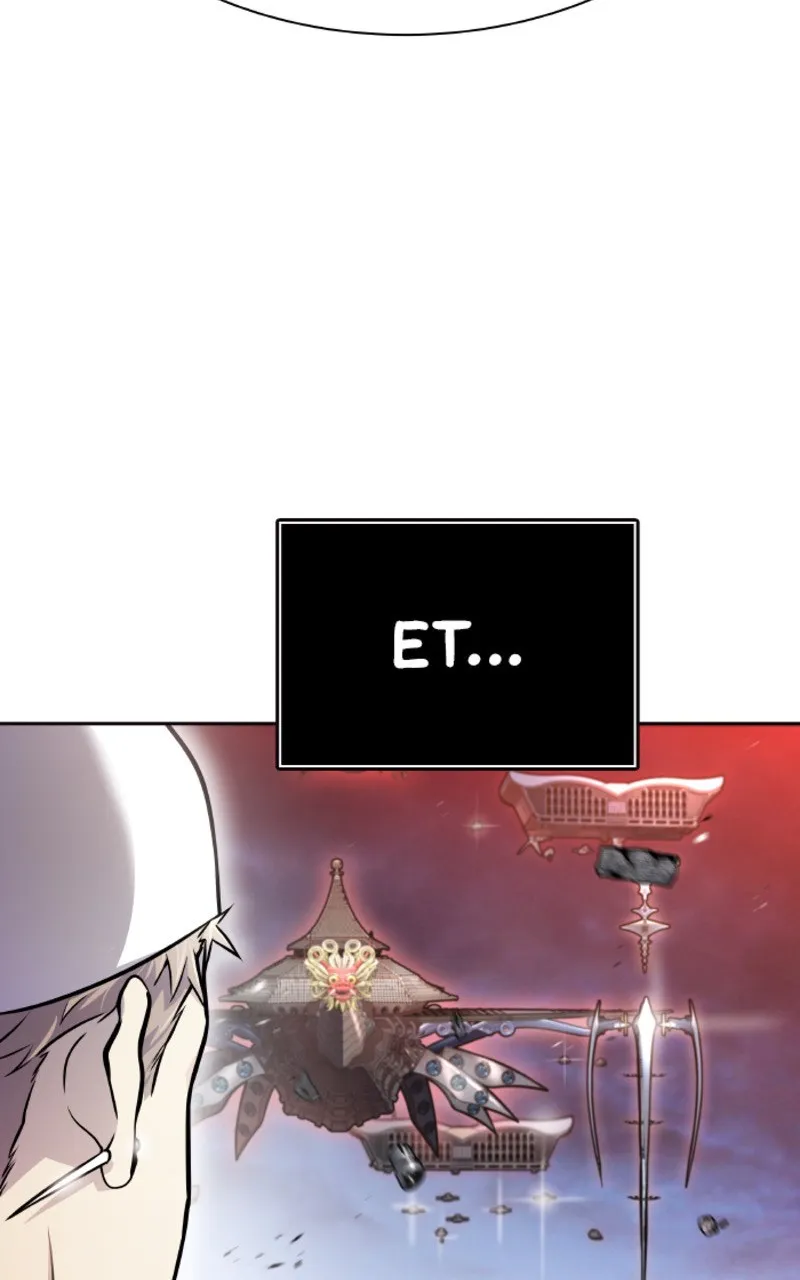 Tower Of God - 642 - 67d39dfb481be.webp