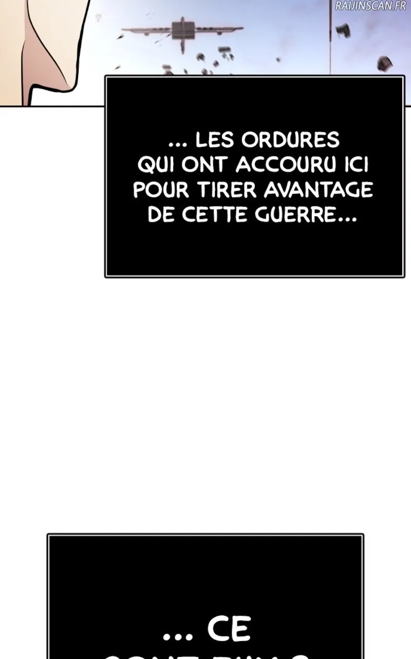 Tower Of God - 642 - 67d39dfb676b0.webp