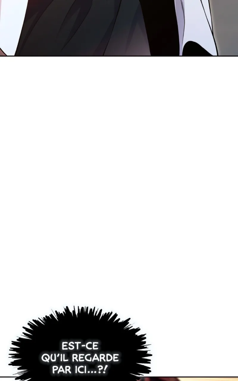 Tower Of God - 642 - 67d39dfba65a6.webp