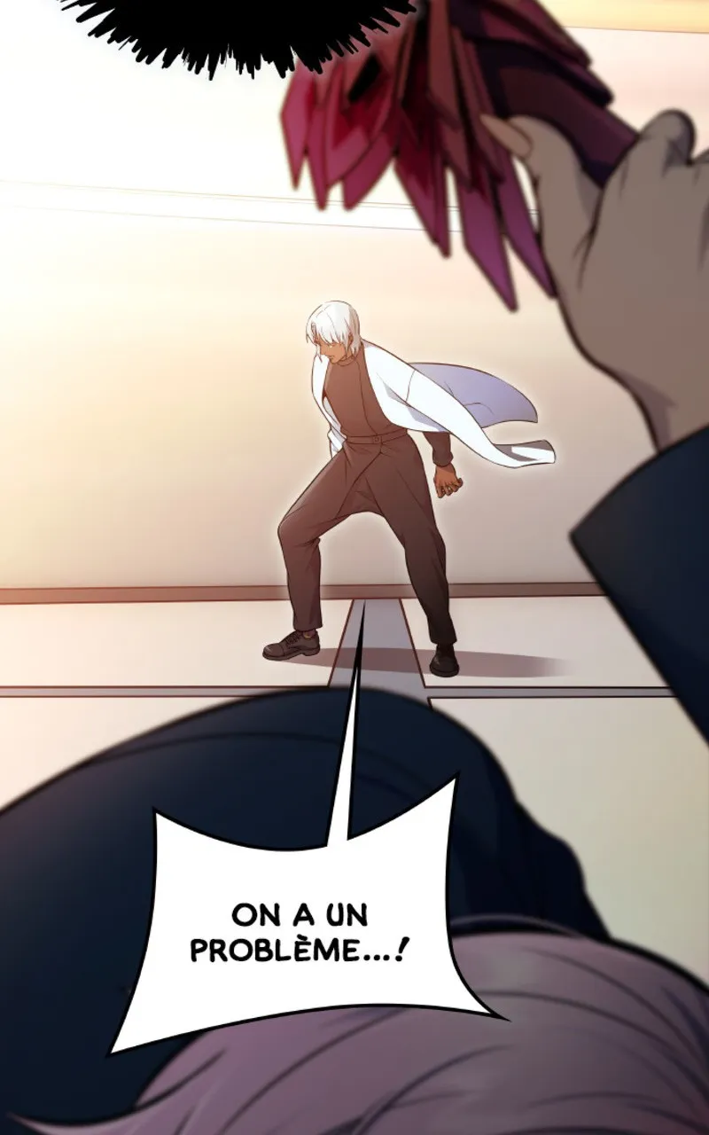Tower Of God - 642 - 67d39dfbc77d9.webp
