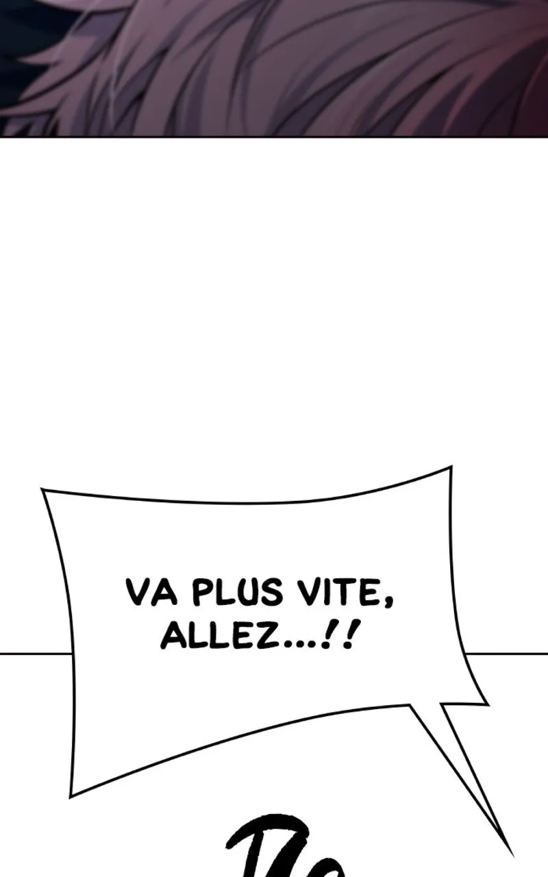 Tower Of God - 642 - 67d39dfbe3a7a.webp
