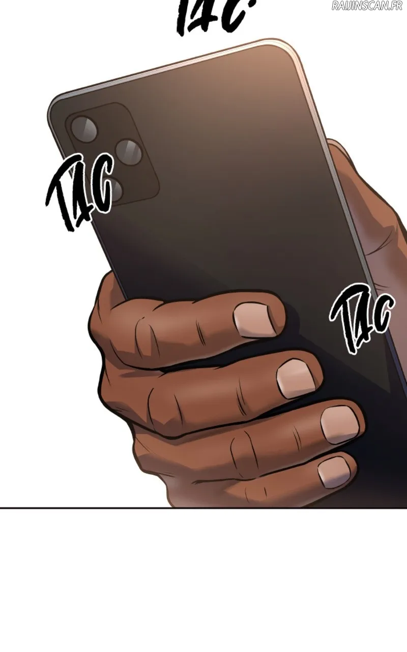 Tower Of God - 642 - 67d39dfc118cc.webp