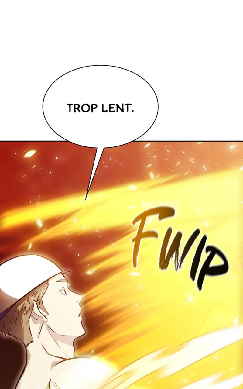 Tower Of God - 642 - 67d39dfc3436c.webp