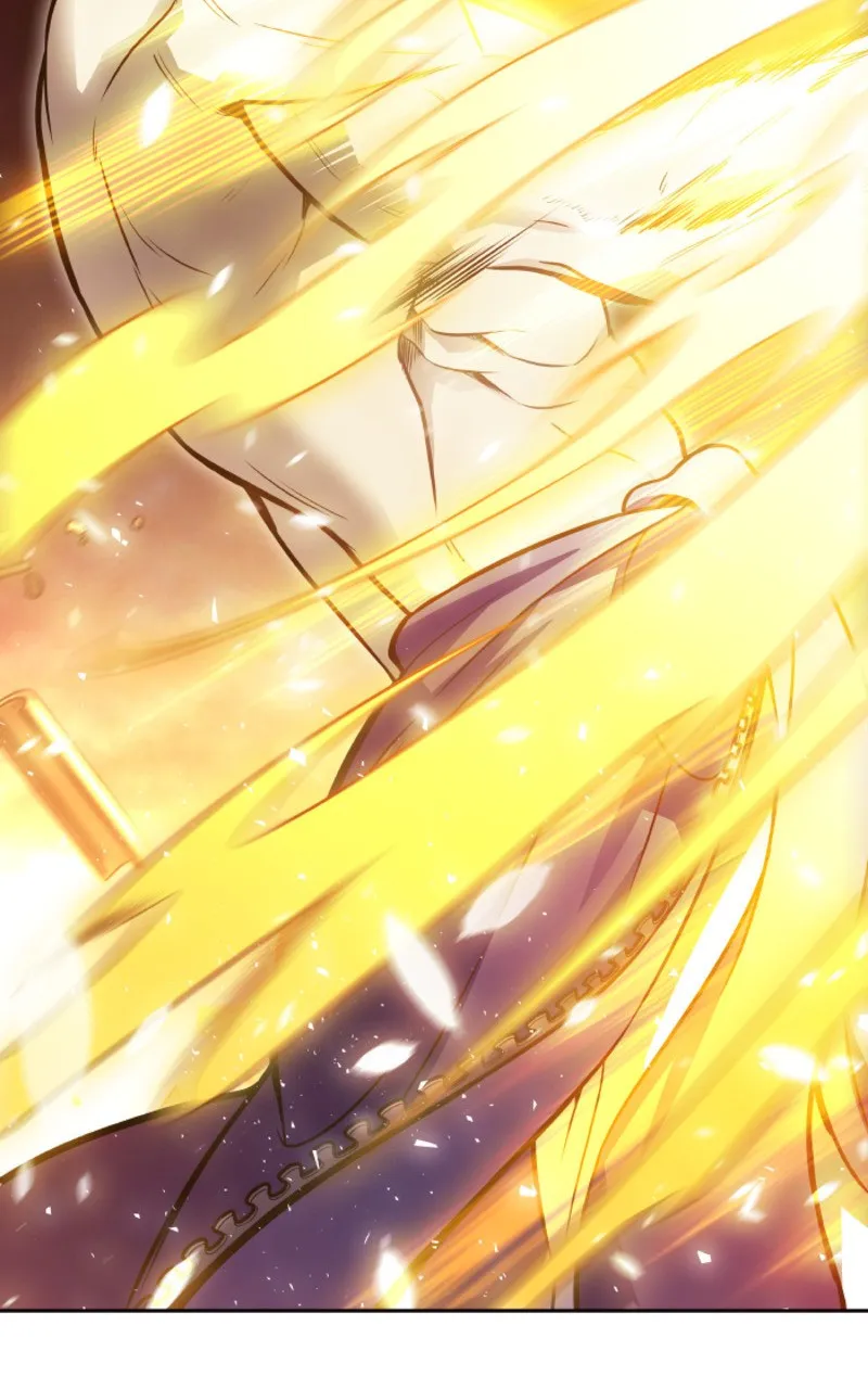 Tower Of God - 642 - 67d39dfc5ba0a.webp