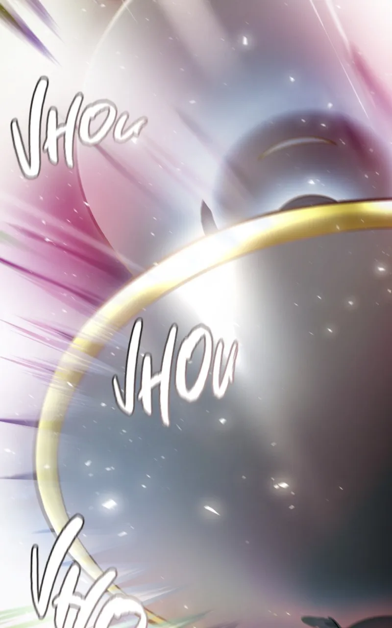 Tower Of God - 642 - 67d39dfc9b6cb.webp