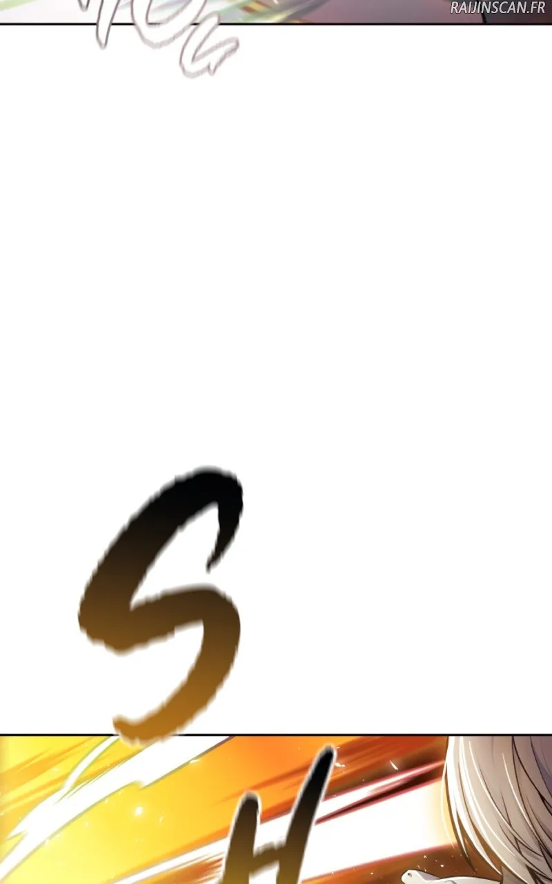 Tower Of God - 642 - 67d39dfcb9620.webp