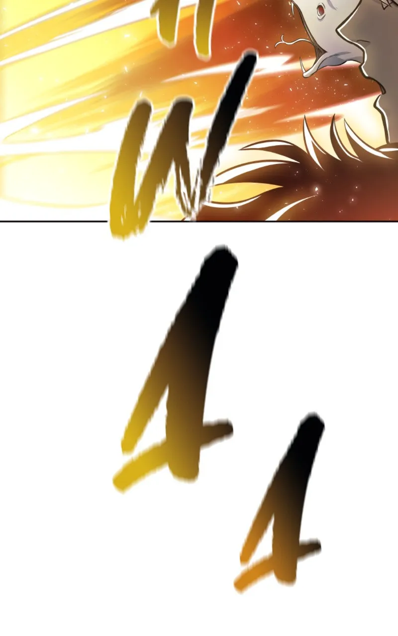 Tower Of God - 642 - 67d39dfcd90bf.webp