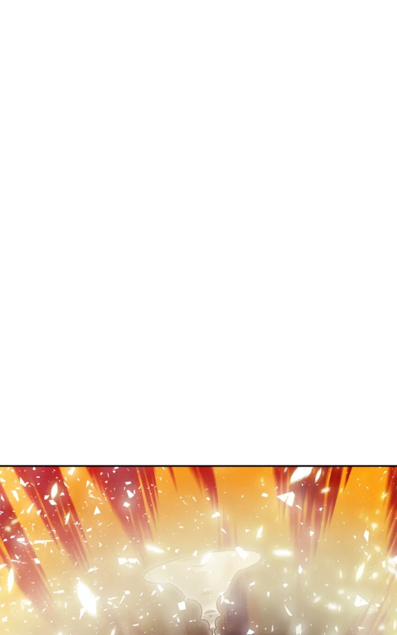 Tower Of God - 642 - 67d39dfd06532.webp