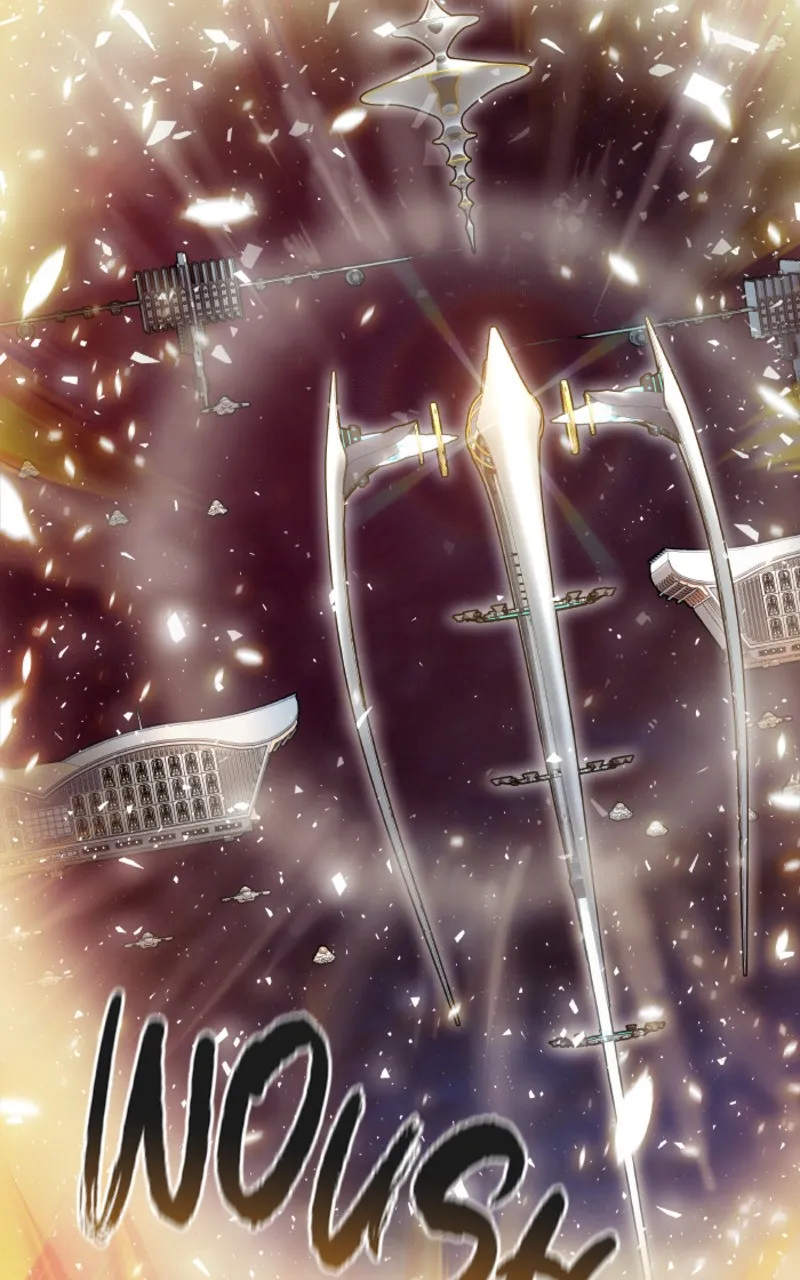 Tower Of God - 642 - 67d39dfd2ffe0.webp