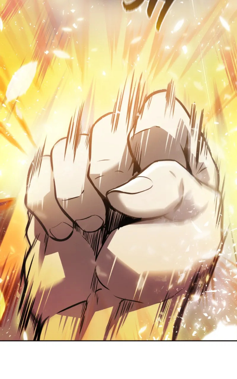 Tower Of God - 642 - 67d39dfd54ea8.webp