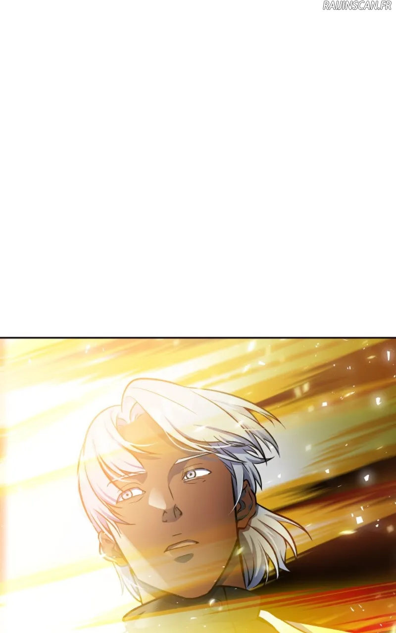 Tower Of God - 642 - 67d39dfd766ed.webp