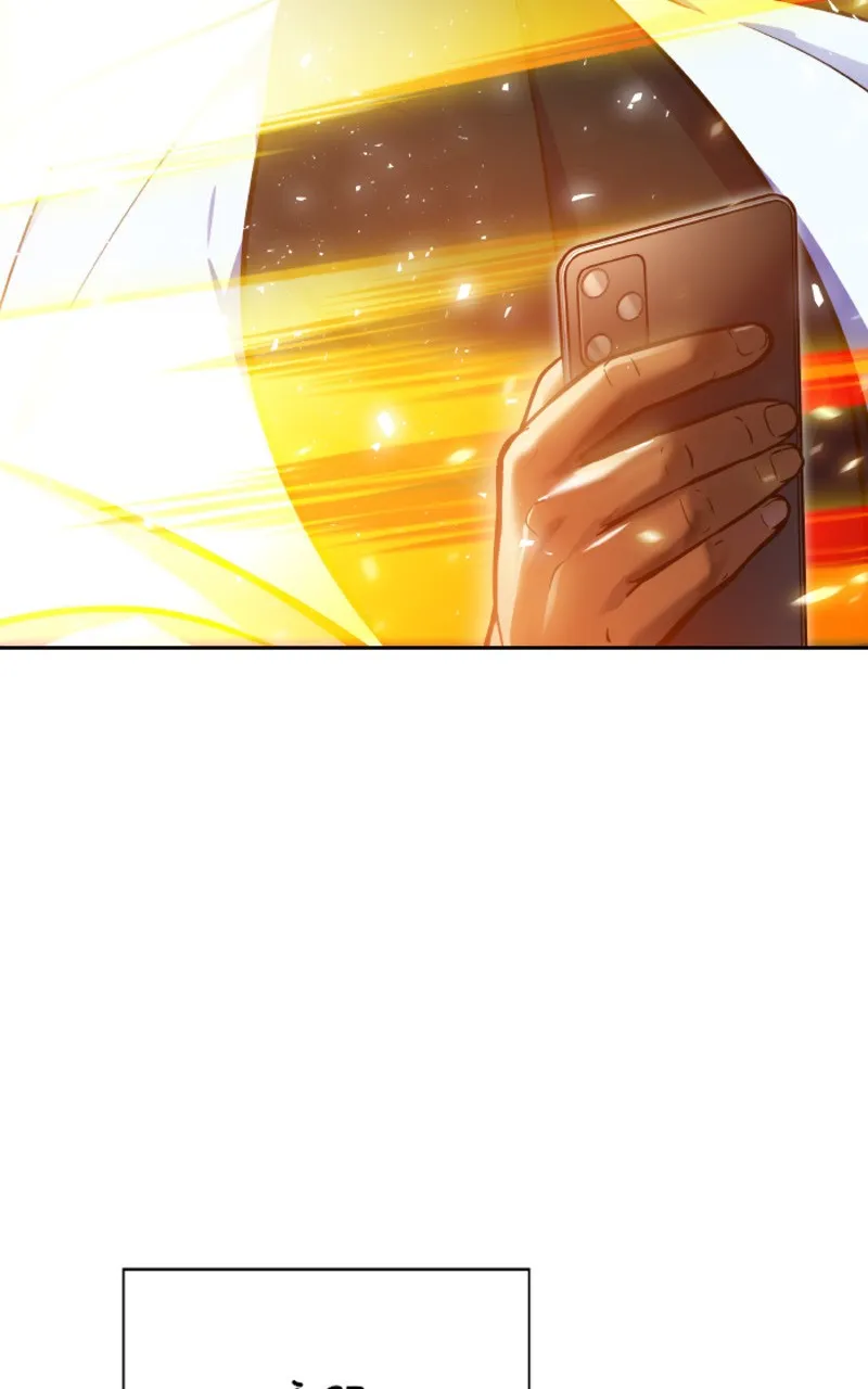 Tower Of God - 642 - 67d39dfd95402.webp