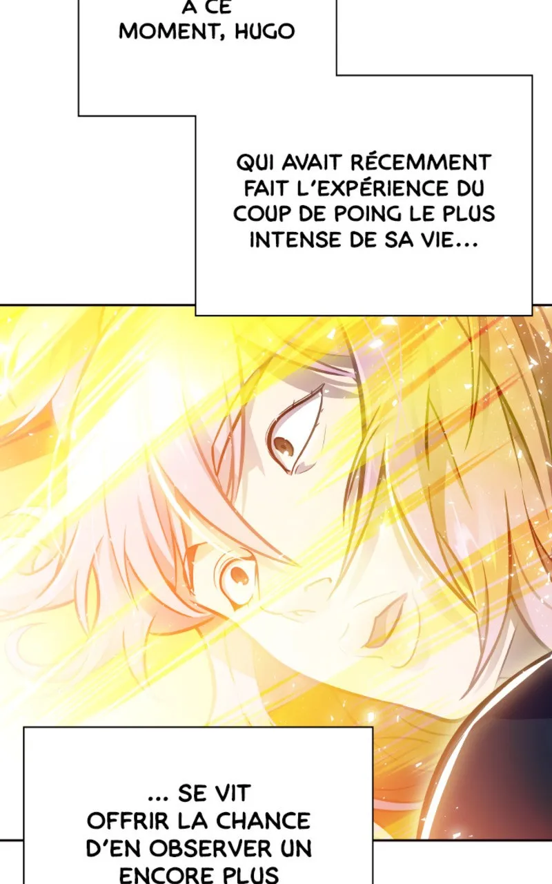 Tower Of God - 642 - 67d39dfdb8ead.webp