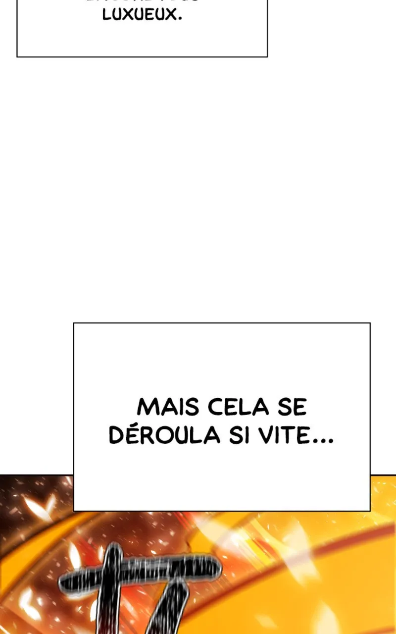 Tower Of God - 642 - 67d39dfdd2e37.webp