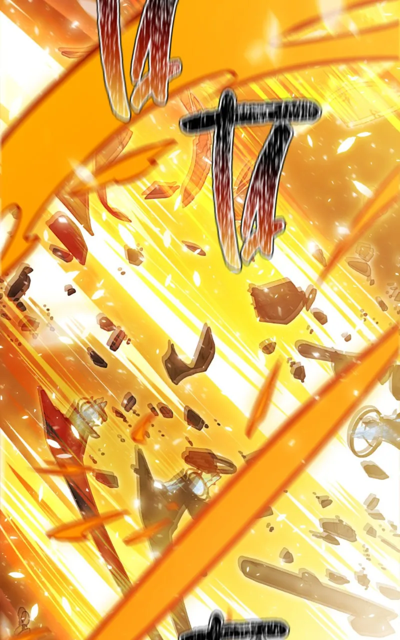 Tower Of God - 642 - 67d39dfe07a77.webp