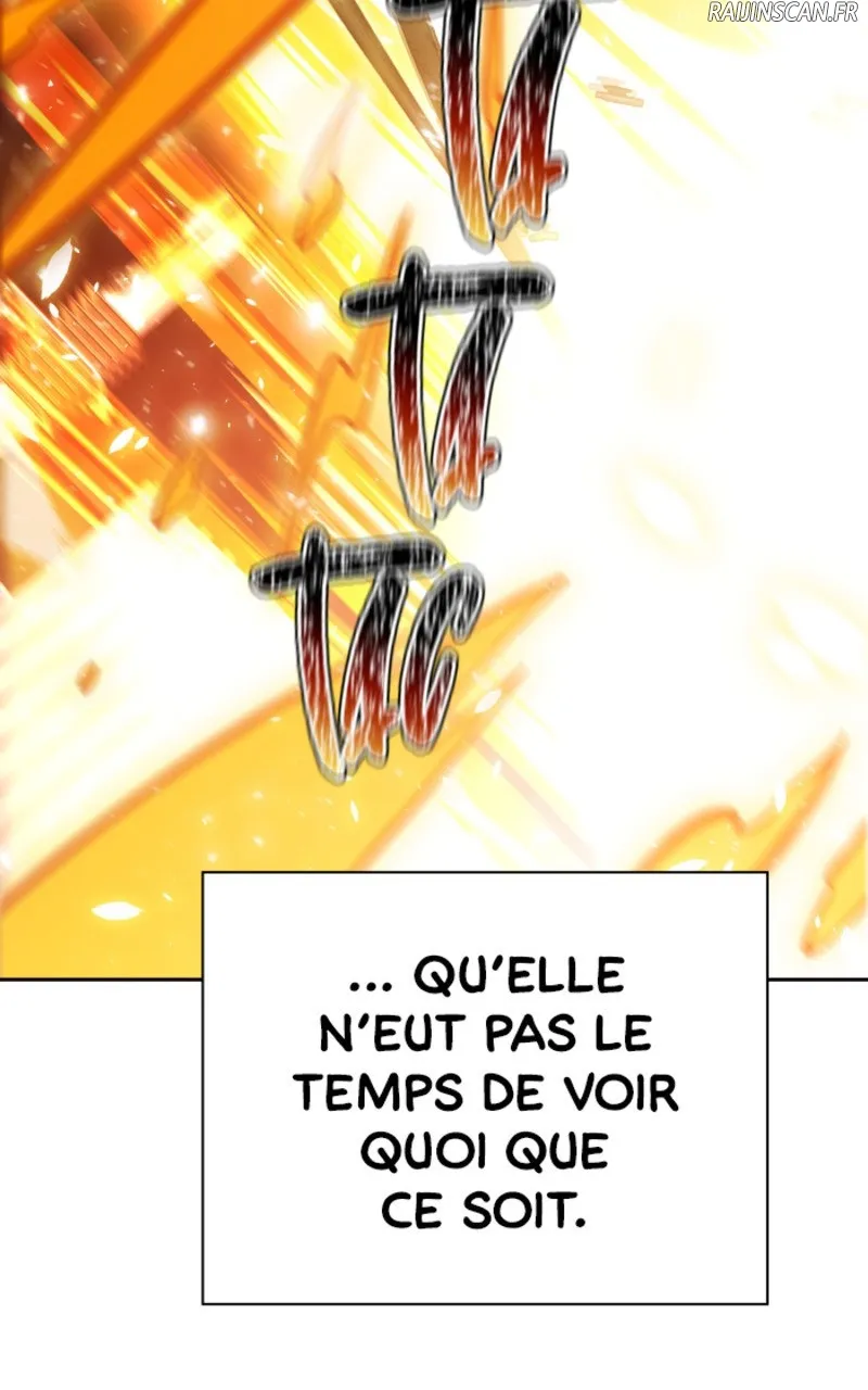 Tower Of God - 642 - 67d39dfe2b4a7.webp