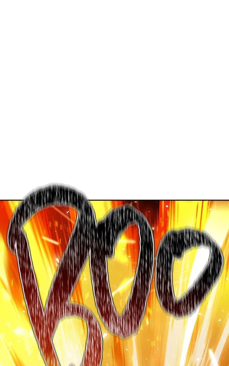 Tower Of God - 642 - 67d39dfe47d3d.webp