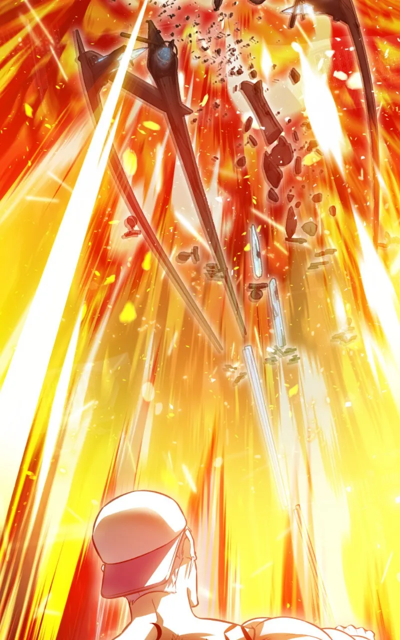 Tower Of God - 642 - 67d39dfe9a2aa.webp