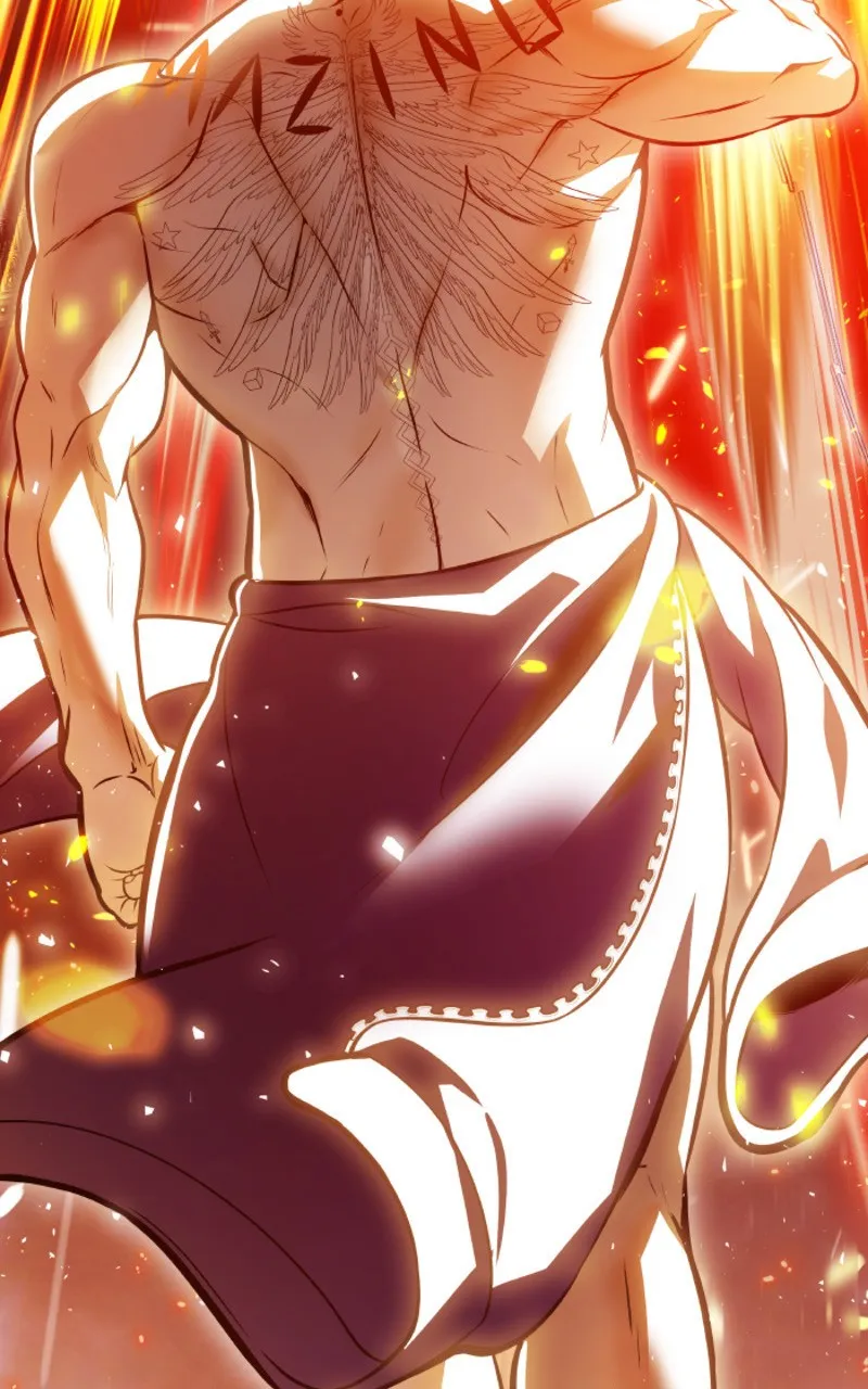 Tower Of God - 642 - 67d39dfebf346.webp